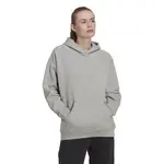 adidas ALL SZN Fleece Boyfriend Hoodie L