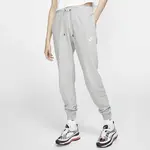 Nike Sportswear Essential Pants XXL
