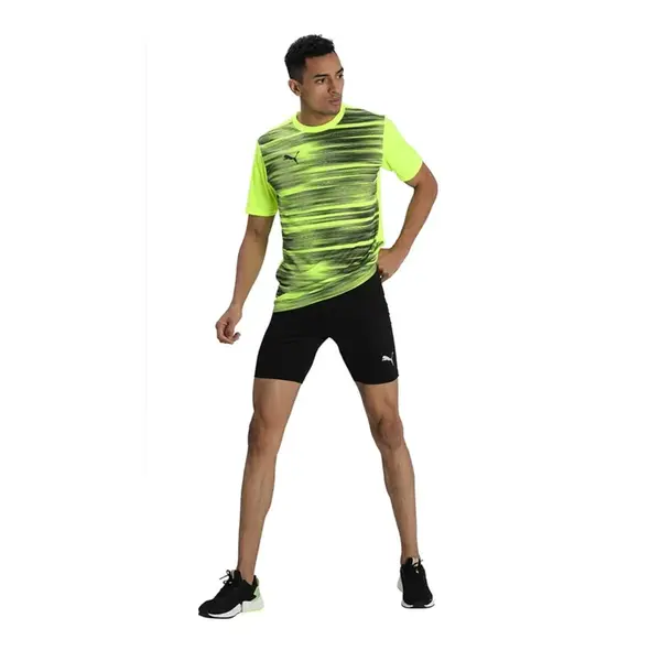 Puma Liga Baselayer Short Tight M