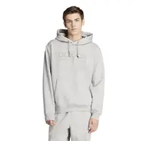 adidas ALL SZN Fleece Graphic Hoodie XL