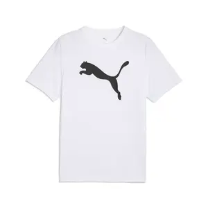 Puma ESS Poly Tee M