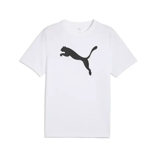 Puma ESS Poly Tee M