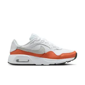 Nike Air Max SC 36