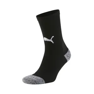 Puma teamLiga Training Socks 43-46