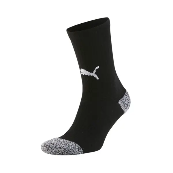 Puma teamLiga Training Socks 43-46