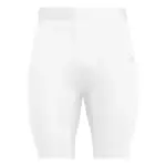 adidas TECHFIT Short Tights XL