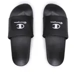 Champion ARUBO Slide 45,5