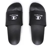 Champion ARUBO Slide 45,5