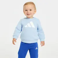 adidas Essentials Joggers Kids 74