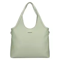 Dámská kabelka Marina Galanti Torra - zelená