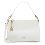 Dámská kabelka Suri Frey Gwenny - bílá