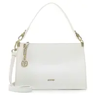 Dámská kabelka Suri Frey Gwenny - bílá