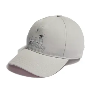 adidas Dance Cap OSFW