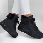 Skechers uno rugged - fall air 37