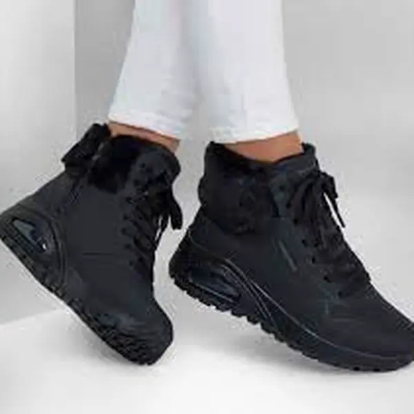 Skechers uno rugged - fall air 37