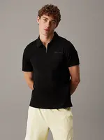 Calvin Klein WO - Polo XXL