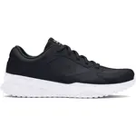 Under Armour Edge LTHR 45