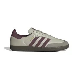 adidas Samba OG Shoes 47 1/3