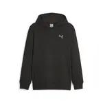Puma BETTER ESSENTIALS Hoodie FL XXL