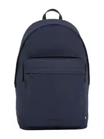 Tommy Hilfiger Backpack OS
