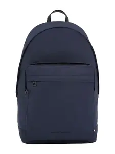 Tommy Hilfiger Backpack OS