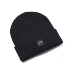 Under Armour Halftime Cuff Beanie OSFM