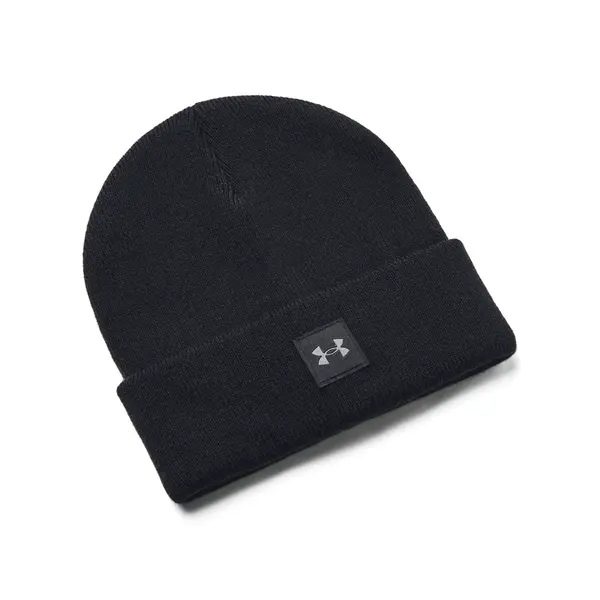 Under Armour Halftime Cuff Beanie OSFM