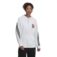 adidas x Marimekko Hoodie M