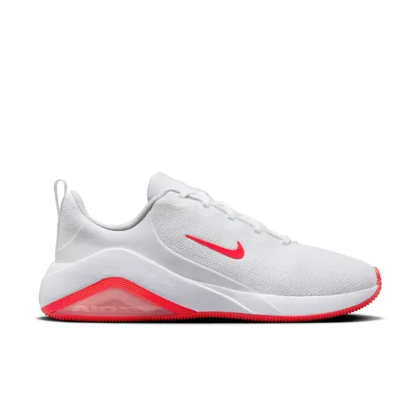 Nike Bella 7 Womens Workout Shoes 40