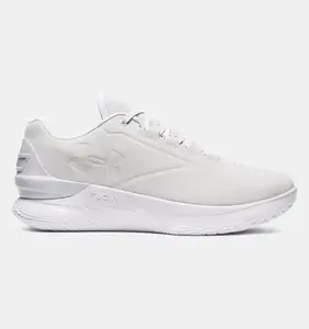 Under Armour CURRY 1 Low Flotro Lux 41