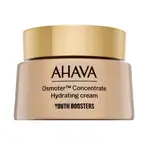 Ahava Dead Sea Osmoter Concentrate omlazující pleťový krém Supreme Hydration Cream 50 ml