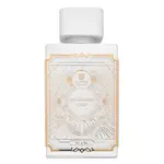 Riiffs Goodness Oud Blanc parfémovaná voda unisex 100 ml