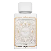 Riiffs Goodness Oud Blanc parfémovaná voda unisex 100 ml