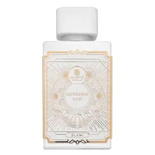 Riiffs Goodness Oud Blanc parfémovaná voda unisex 100 ml