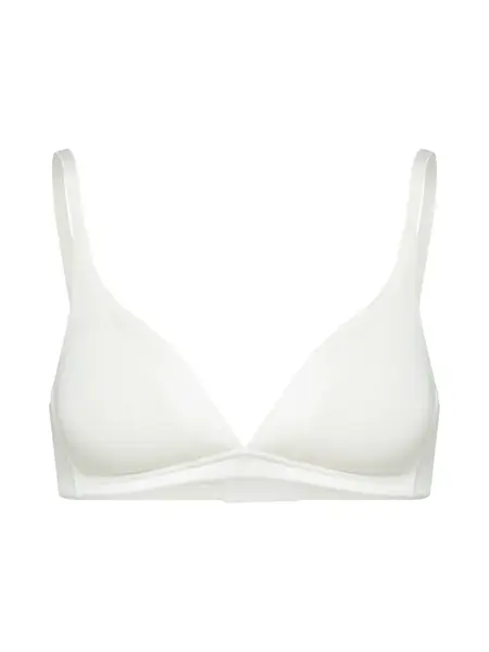 CALIDA Podprsenka 'Cate'  krémová