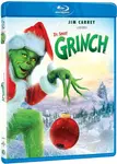 Grinch (BLU-RAY)
