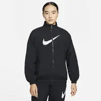 Nike Sportswear Essential M