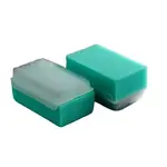 VYGON suchá chirurgická kefka so špongiou 25ks