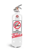 Hasiaci prístroj St.Florian