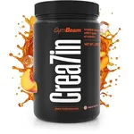 GymBeam CREA7IN 300 G LEDOVÝ ČAJ BROSKEV Kreatin, , velikost