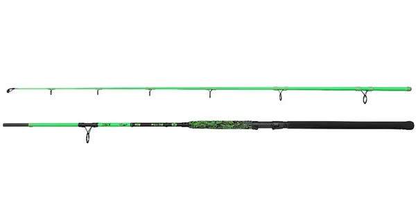 Madcat prút uv series pellet rod 2,9 m 175-375 g