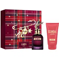 Jean Paul Gaultier Scandal Intense dárková sada pro ženy