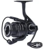 Savage gear naviják exorus 2500hg