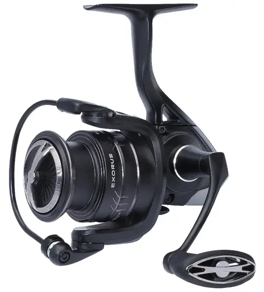 Savage gear naviják exorus 2500hg