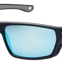 Savage gear polarizační brýle polarized 2 black blue revo