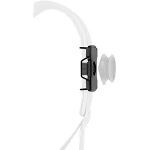 FIDLOCK VACUUM UNI TEX BASE Základna pro mobilní telefon, černá, velikost