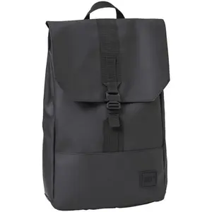 CATERPILLAR CORE CHEROKEE RD Batoh, černá, velikost