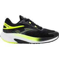 Joma R. ACTIVE Pánská běžecká obuv, černá, velikost