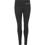 Northfinder MAZIKEEN Dámské legíny, černá, velikost