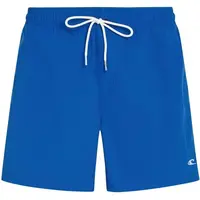 O'Neill VERT 16'' Pánské plavecké šortky, modrá, velikost